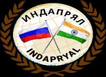 Индийская ассоциация преподавателей русского языка и литературы