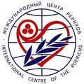 Сообщение Международного Центра Рерихов по поводу решения апелляционной инстанции Мосгорсуда