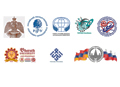 Международная конференция «Россия – Восток: взаимодействие в искусстве»