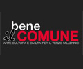 В итальянской газете «Il bene commune» (выпуск 5, май 2017) опубликована статья Костанци Джунти «Музей Рериха: выжить или исчезнуть?»