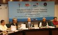 Конференция «Индия-Россия в XXI веке» в Нью-Дели