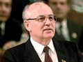 Международный Центр Рерихов поздравляет Михаила Сергеевича Горбачева с юбилеем