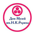 Позиция Одесского Дома-Музея имени Н.К. Рериха по поводу обращения Национального Рериховского комитета