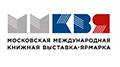 Международный Центр Рерихов принял участие в юбилейной 30-й Московской международной книжной выставке-ярмарке на ВДНХ  