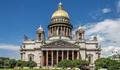 Международная научная конференция «О проблеме сохранения культурного наследия Санкт-Петербурга», трансляция 4 декабря 2021 года