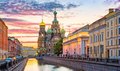 Международная научная конференция «О проблеме сохранения культурного наследия Санкт-Петербурга», трансляция 5 декабря 2021 года