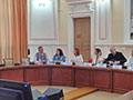 В Томске прошла XXXIII Международная научная конференция «Язык и культура» (Обзор)