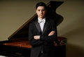Пианист Николай Кузнецов открывает концертные сезоны в Европе