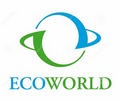 Благотворительный Фонд имени Елены Ивановны Рерих примет участие в Международной экологической премии «EcoWorld» 2020