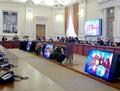 В Томске прошла XXXII Международная научная конференция «Язык и культура»