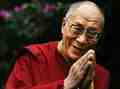 Природа сознания. Диалог Далай-ламы с российскими учеными