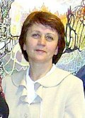 Наталья Александровна Базылева. Некролог