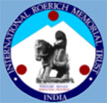 Концептуальный план развития Международного Мемориального Треста Рерихов в Наггаре представлен на заседании Совета Попечителей ММТР в столице штата Химачал Прадеш в Индии