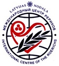 Заявление Латвийского отделения МЦР по поводу обращения  Национального Рериховского комитета