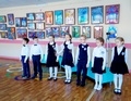 Выставка «Мы – дети Космоса» в городе Кемерово