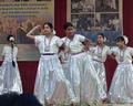 В Индии прошел фестиваль, посвященный 100-летию прибытия в страну семьи Рерихов // ТАСС