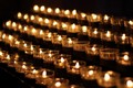 Соболезнования Международного Центра Рерихов по поводу трагедии в Кемерове