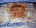 Специалисты: фрески в Анастасиевской часовне в Пскове могут быть безвозвратно утеряны