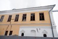 В Центре Рерихов заявили, что из усадьбы Лопухиных, где произошел пожар, их «вышвырнули» пять лет назад // Газета.Ru