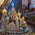III Всероссийский фестиваль «Архитектурное наследие 2020»  в Санкт-Петербурге