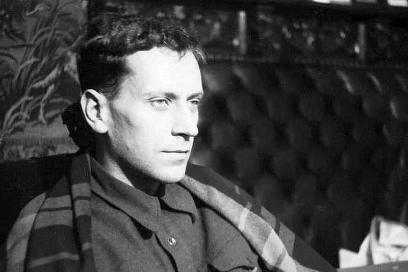 Исполнилось 115 лет со дня рождения академика Дмитрия Сергеевича Лихачева
