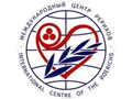 Заявление Международного Центра Рерихов о вооруженном захвате усадьбы Лопухиных
