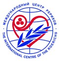 Заявление  Правления Международного Центра Рерихов  в связи с участием журналиста О.А.Шишкина в Международной книжной ярмарке в Нью-Дели в 2023 году