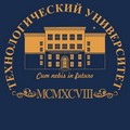 Пятая конференция «Русский космизм: история и современность» в Королёве