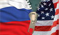 Drolma1. Дипломатический скандал: Госдеп США учился у Минкультуры России // Блог «Конт» 
