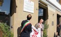 Во Флоренции открыта мемориальная доска Николаю Рериху