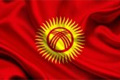 В Кыргызско-Российском Славянском университете откроется выставочный проект «Пакт Рериха. История и современность»