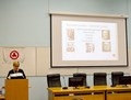 Международная научно-практическая конференция «Роль Учителя в истории человечества» в Иркутске